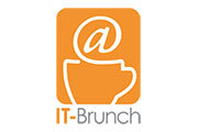 IT-Brunch