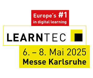 Call for Papers: Learntec 2025