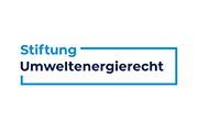 26. Würzburger Gespräche zum Umweltenergierecht