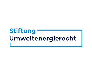 26. Würzburger Gespräche zum Umweltenergierecht